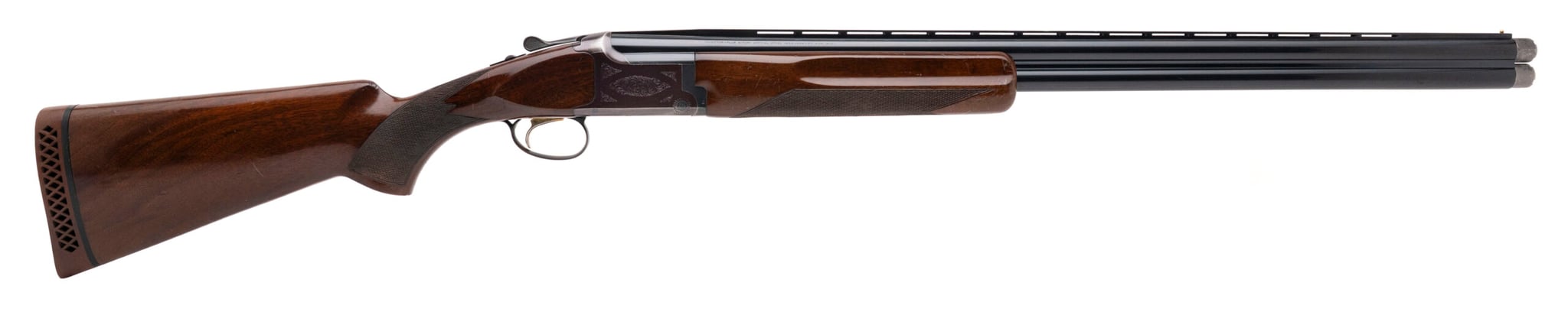 ECOM00432771 BROWNING BROWNING Citori ECOM00432771 521810