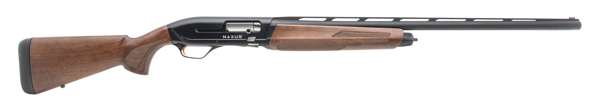 Browning Maxus