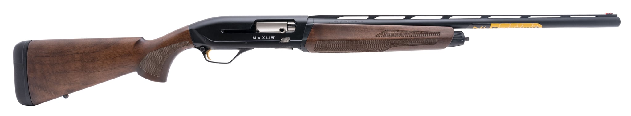 BROWNING BROWNING Maxus Ii Hunter ECOM00432797 521839