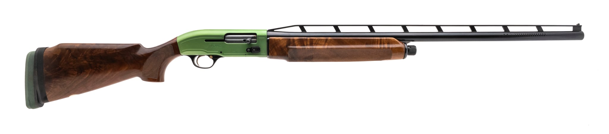 Beretta A303