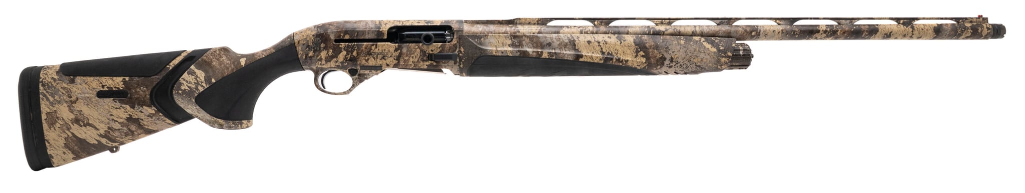 Beretta A400 Xtreme Plus Kick Off