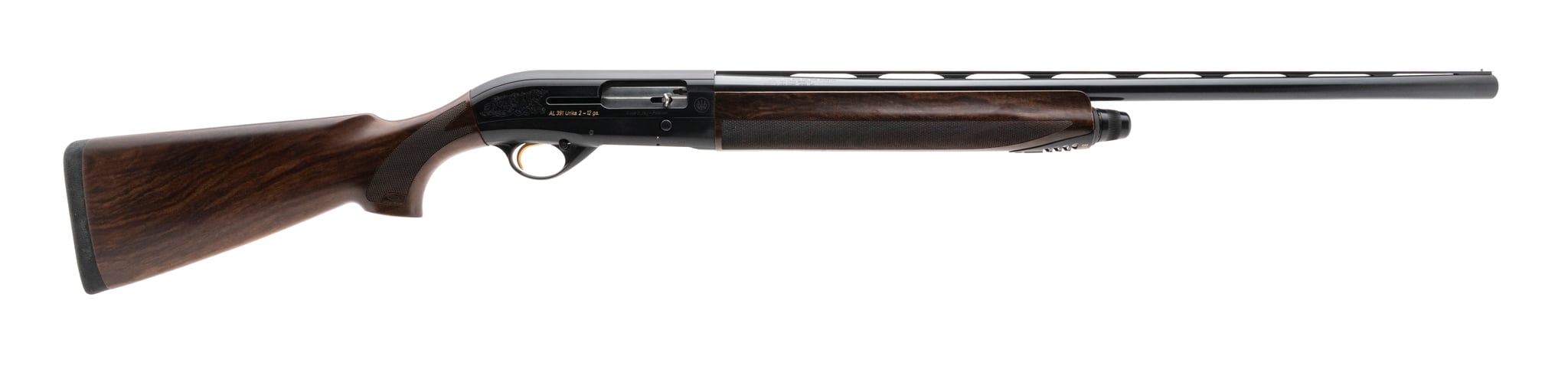 Beretta Al391 Urika 2