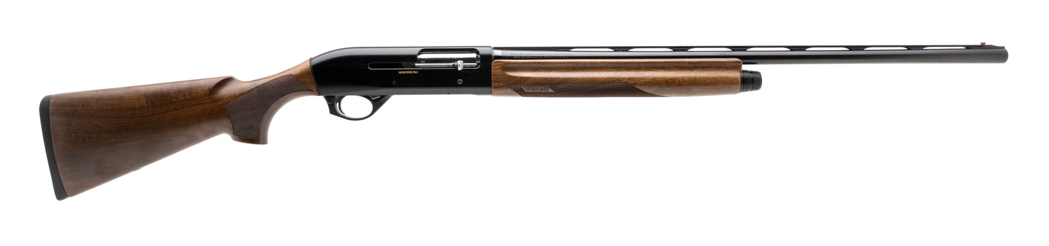 Benelli Montefeltro