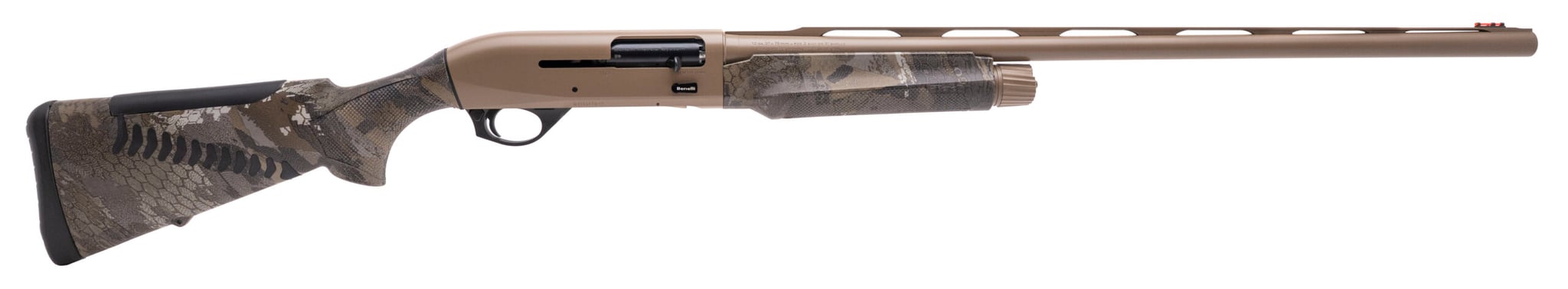 Benelli Performance Shop M2 Waterfowl