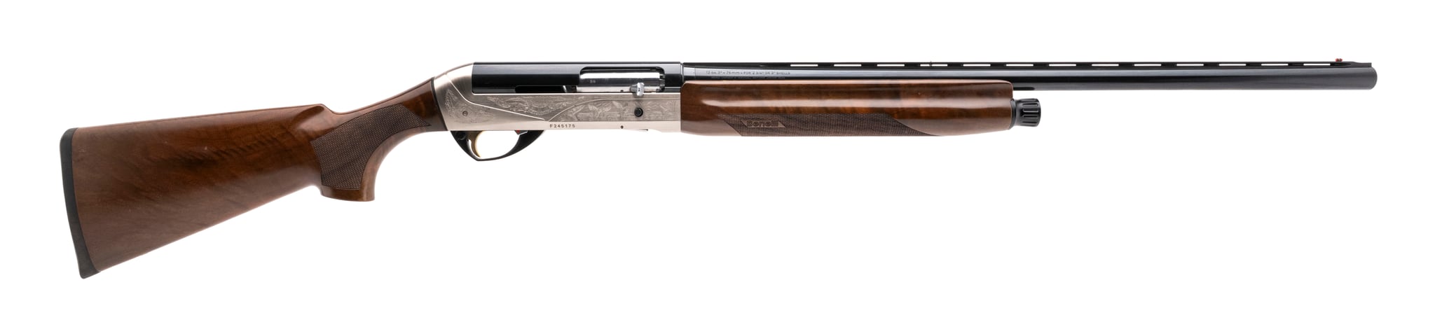 Benelli Legacy