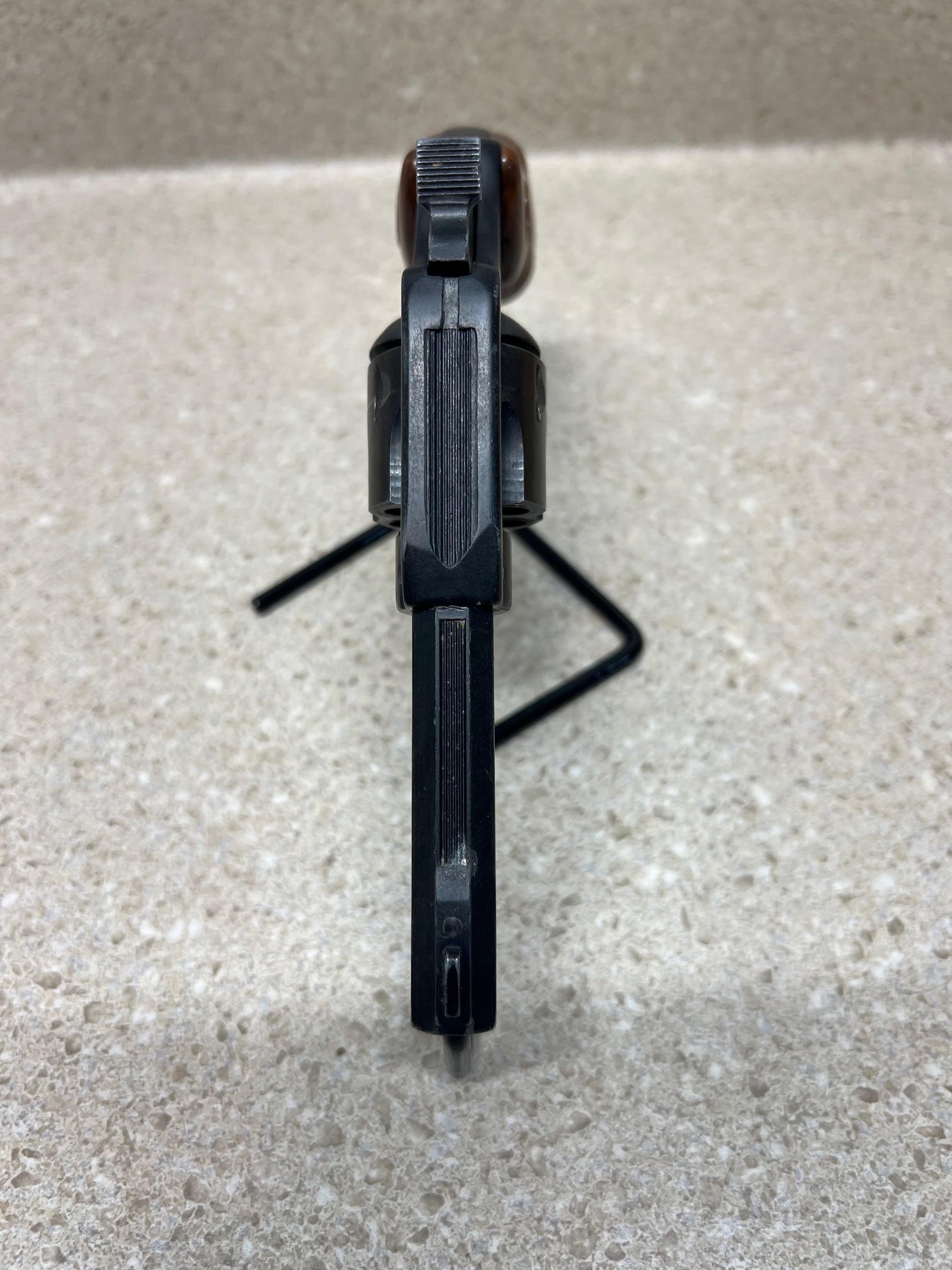 Rohm Rg-14