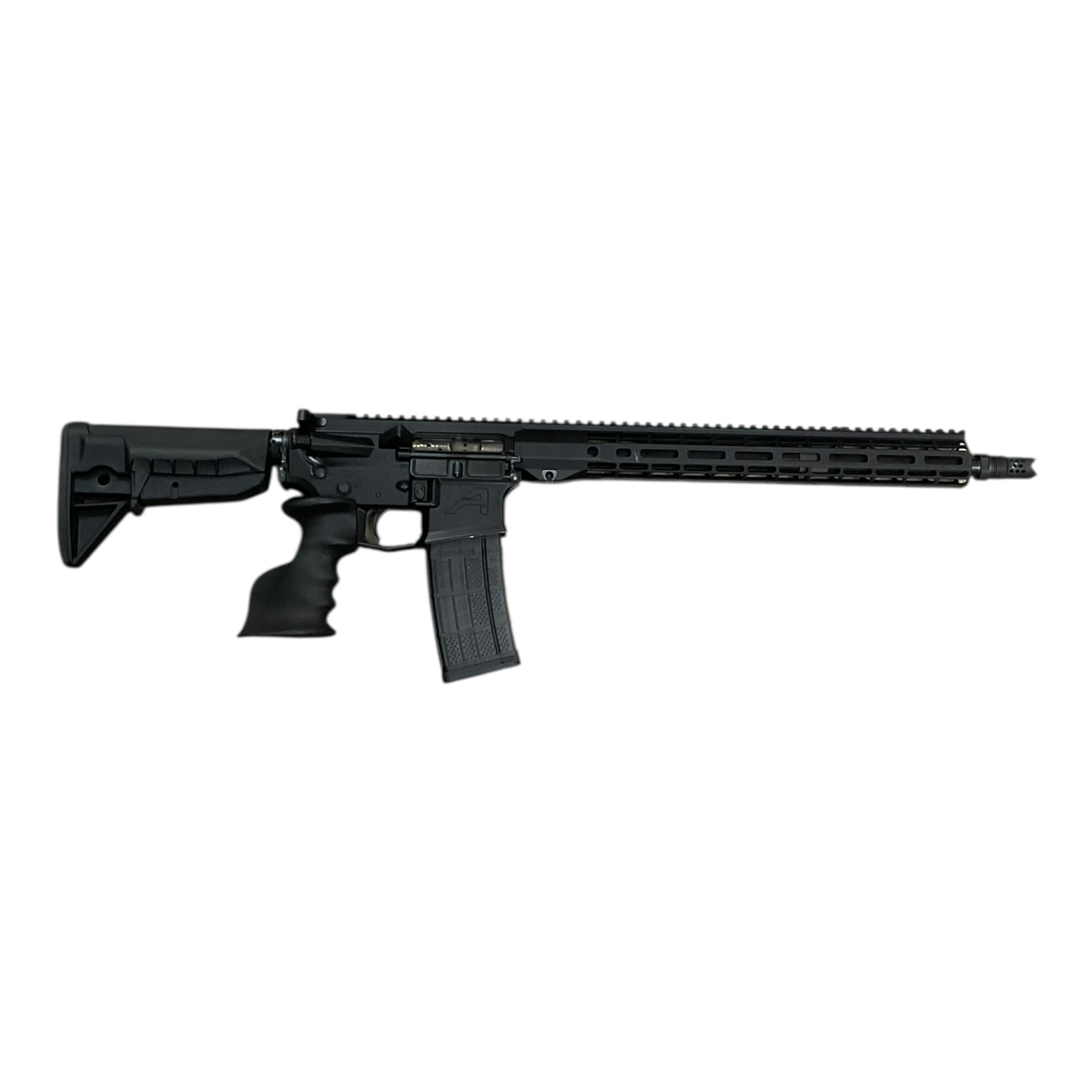 ECOM00432913 AERO Precision M4e1 ECOM00432913 521972