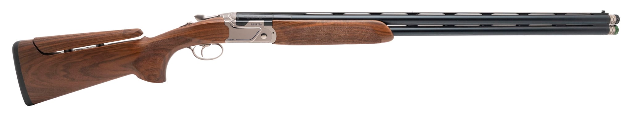 Beretta 694 Sporting B-fast Lh