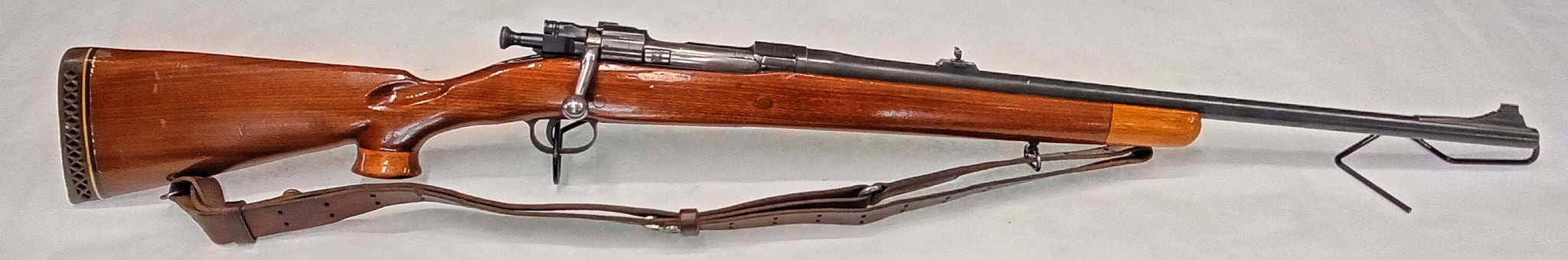 ECOM00432979 REMINGTON Model 03-a3 ECOM00432979 522048