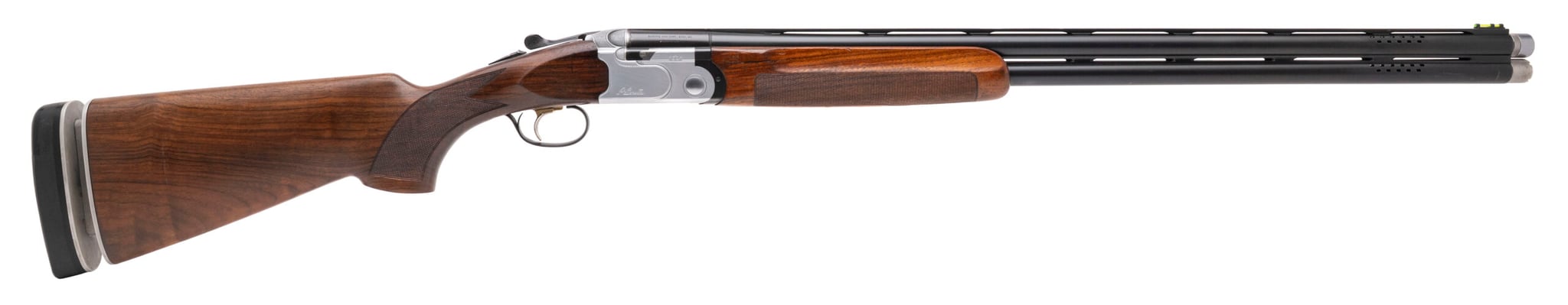 Beretta 682 Sporting