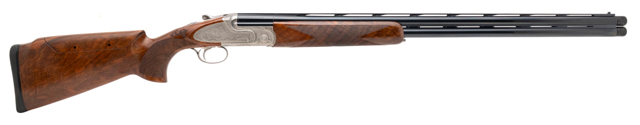 CAESAR Guerini Magnus Sporting ECOM00432976 522045