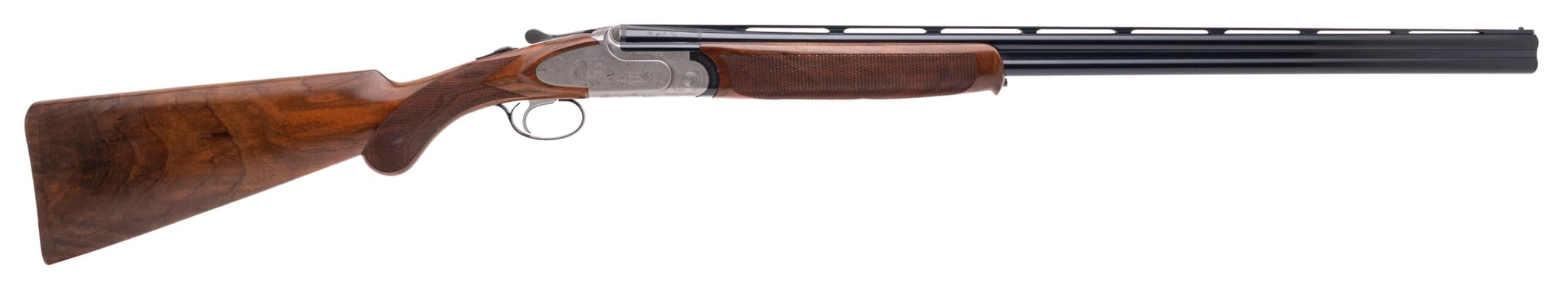 Rizzini Artemis