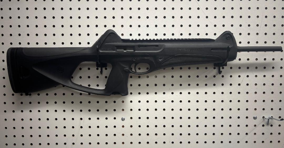 ECOM00432990 BERETTA Cx4 Storm ECOM00432990 522060