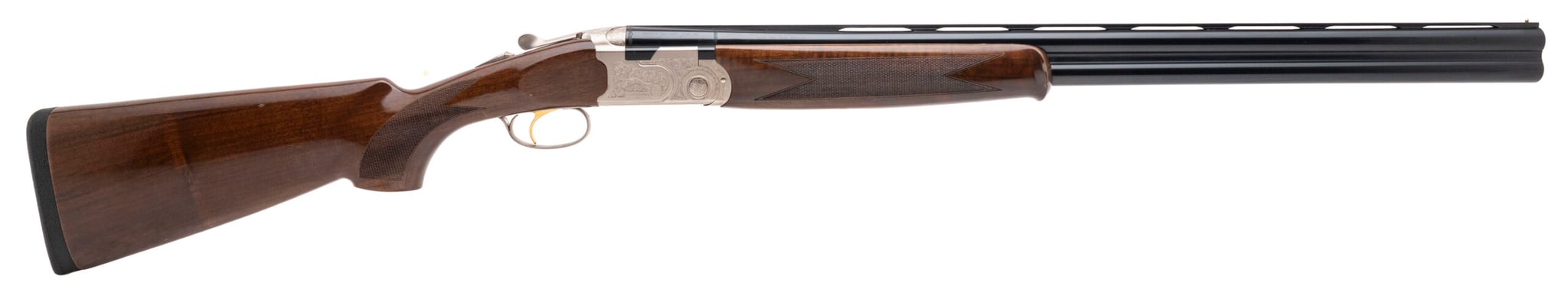 Beretta Silver Pigeon S