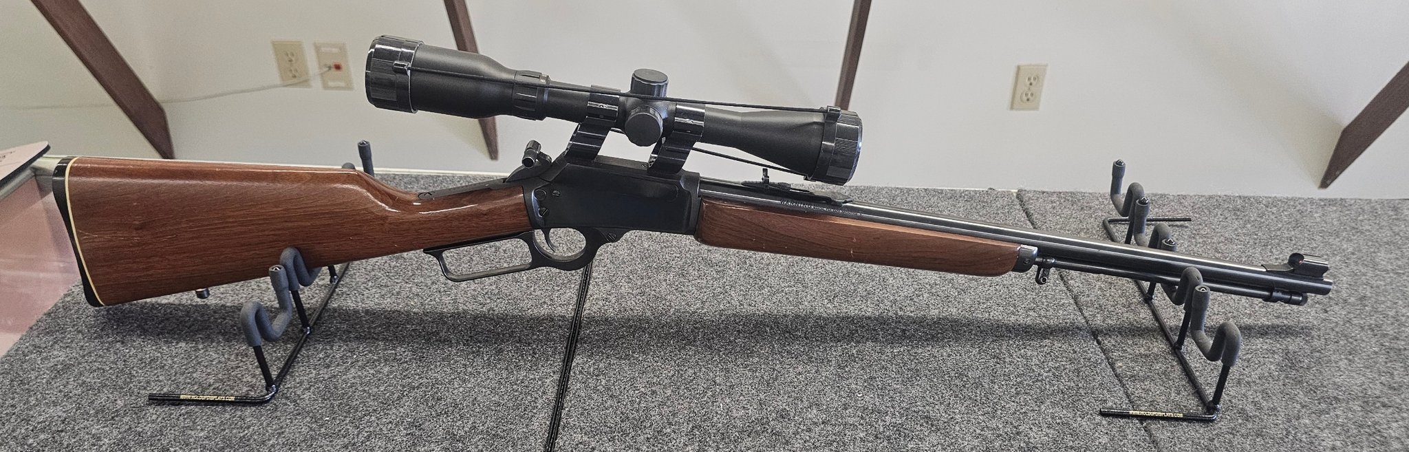 Marlin 1894 M