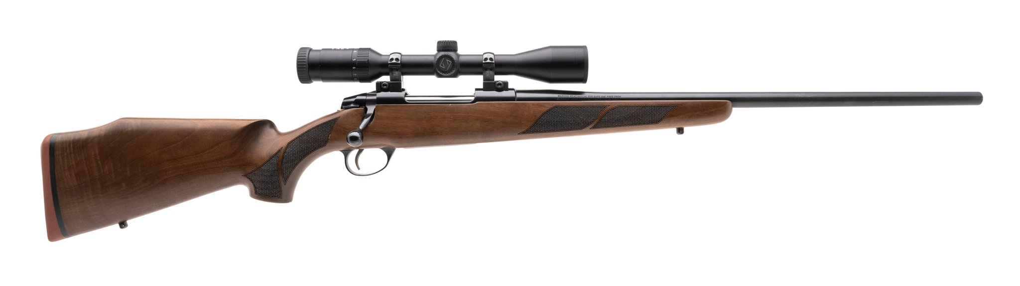 Sako 75 Iv