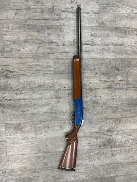 Remington 1100