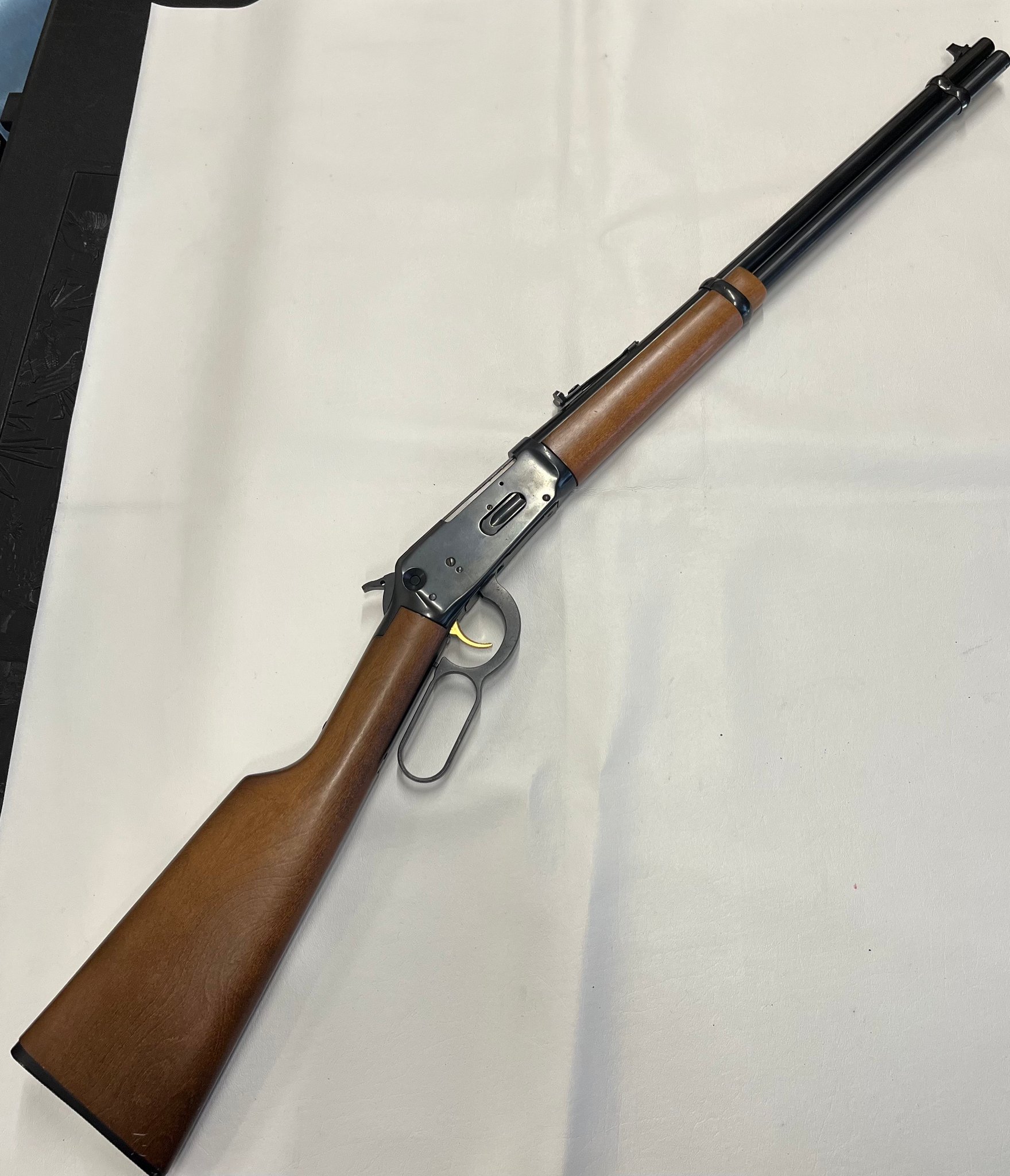 ECOM00433077 WINCHESTER 94 ECOM00433077 522149