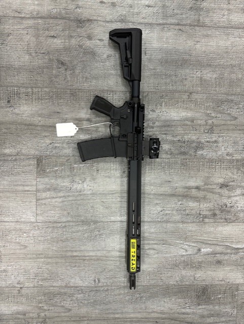 ECOM00433083 SIG Sauer Sigm400 ECOM00433083 522155
