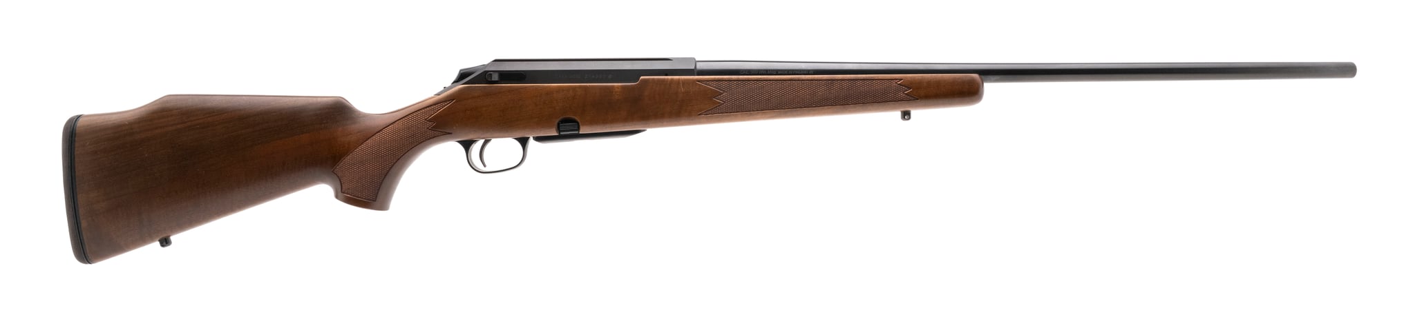Tikka M695 Lh