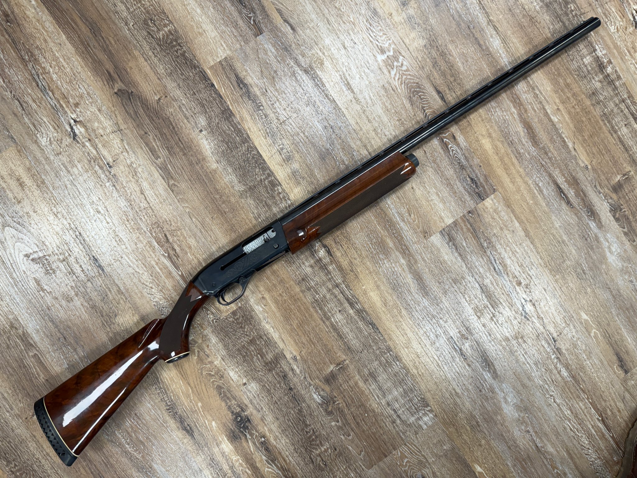 Winchester Super X Model 1