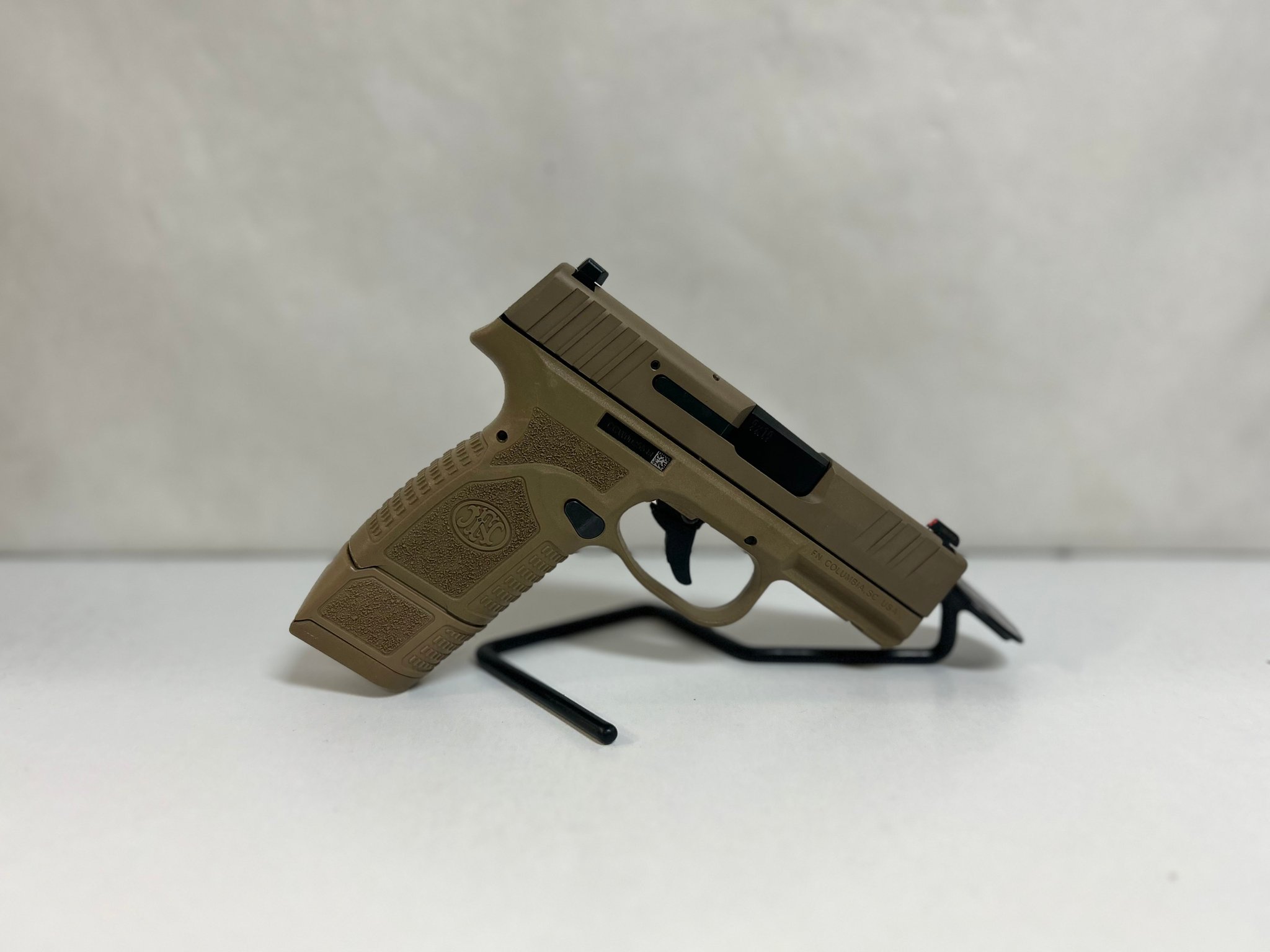 FN Reflex ECOM00433212 522327