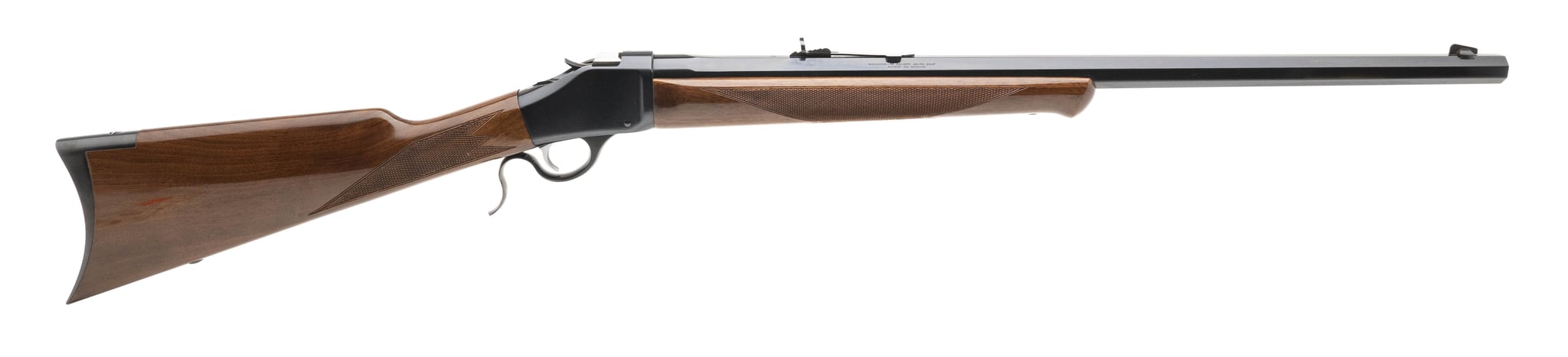 Browning 78