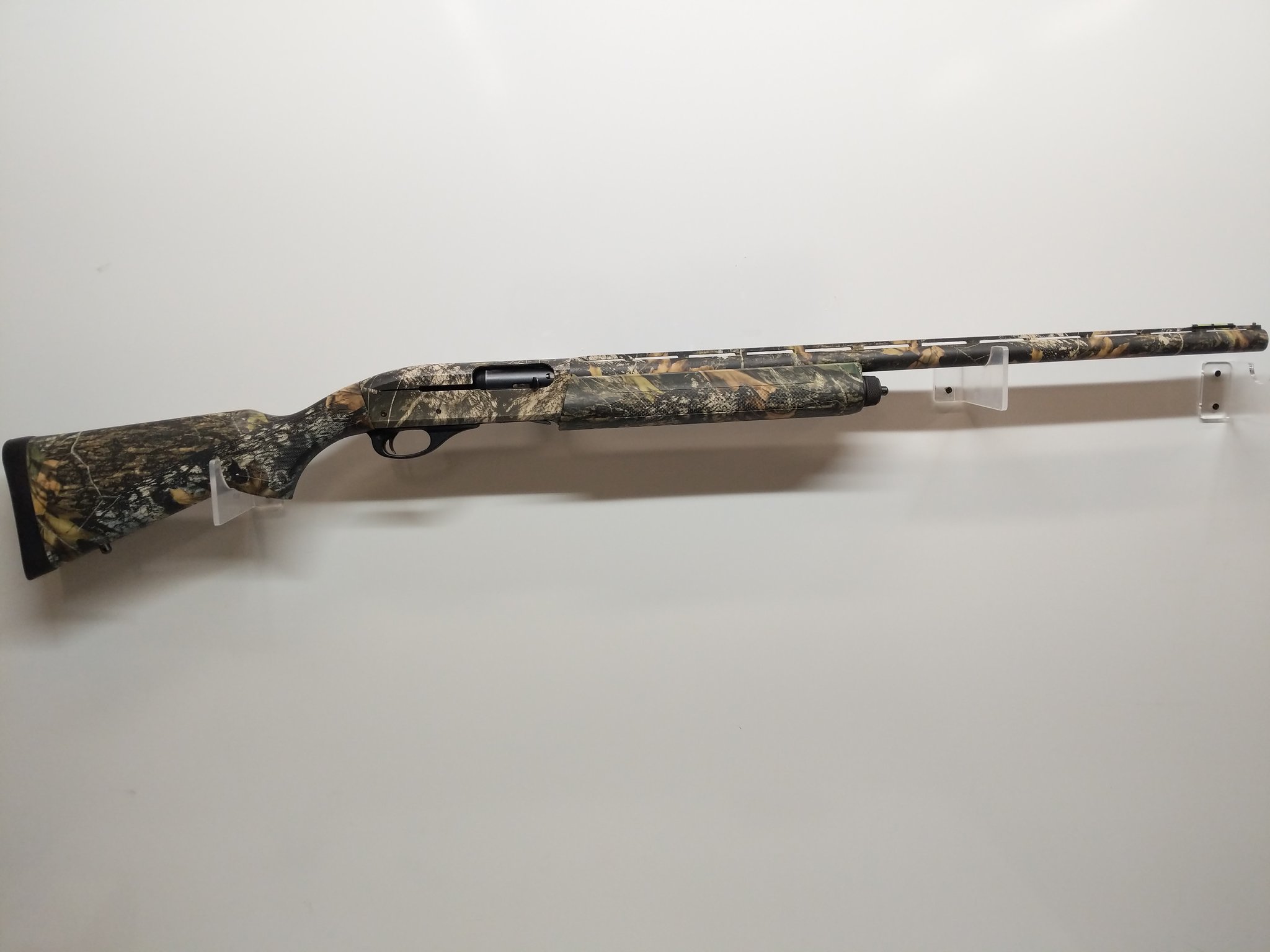 Remington 11-87 Sportsman