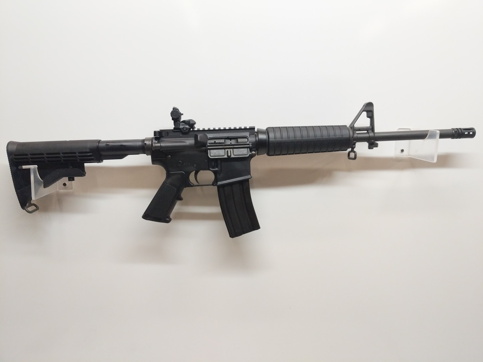 ECOM00433256 COLT M4 Carbine ECOM00433256 522379
