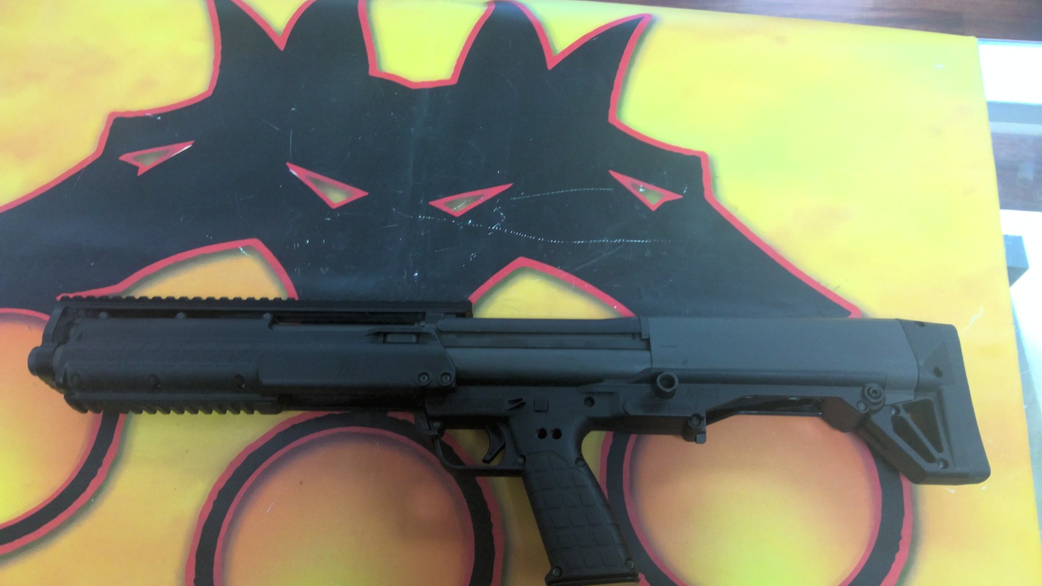 ECOM00433337 KELTEC Ksg ECOM00433337 522472