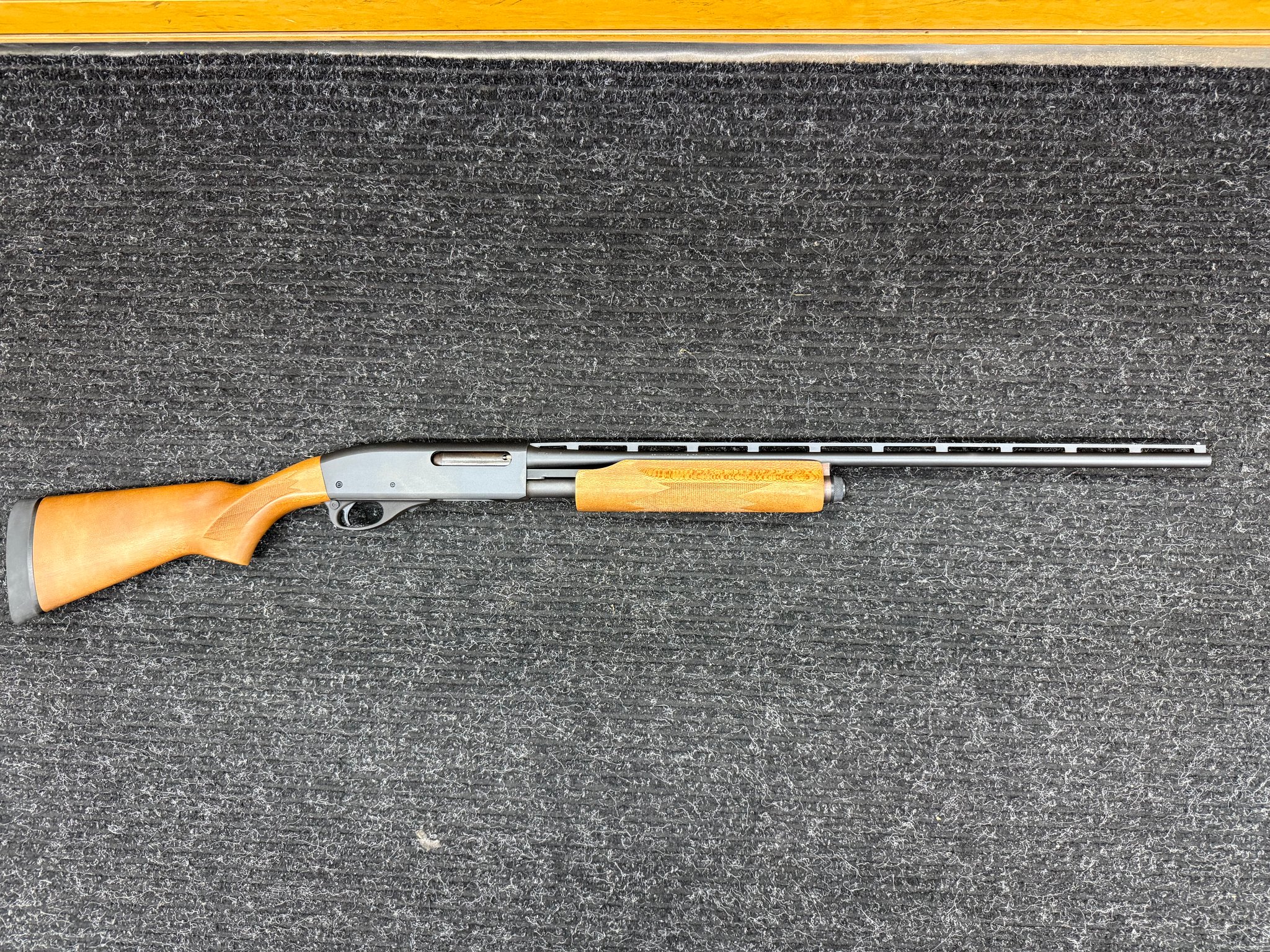 ECOM00433357 REMINGTON 870 Express ECOM00433357 522493