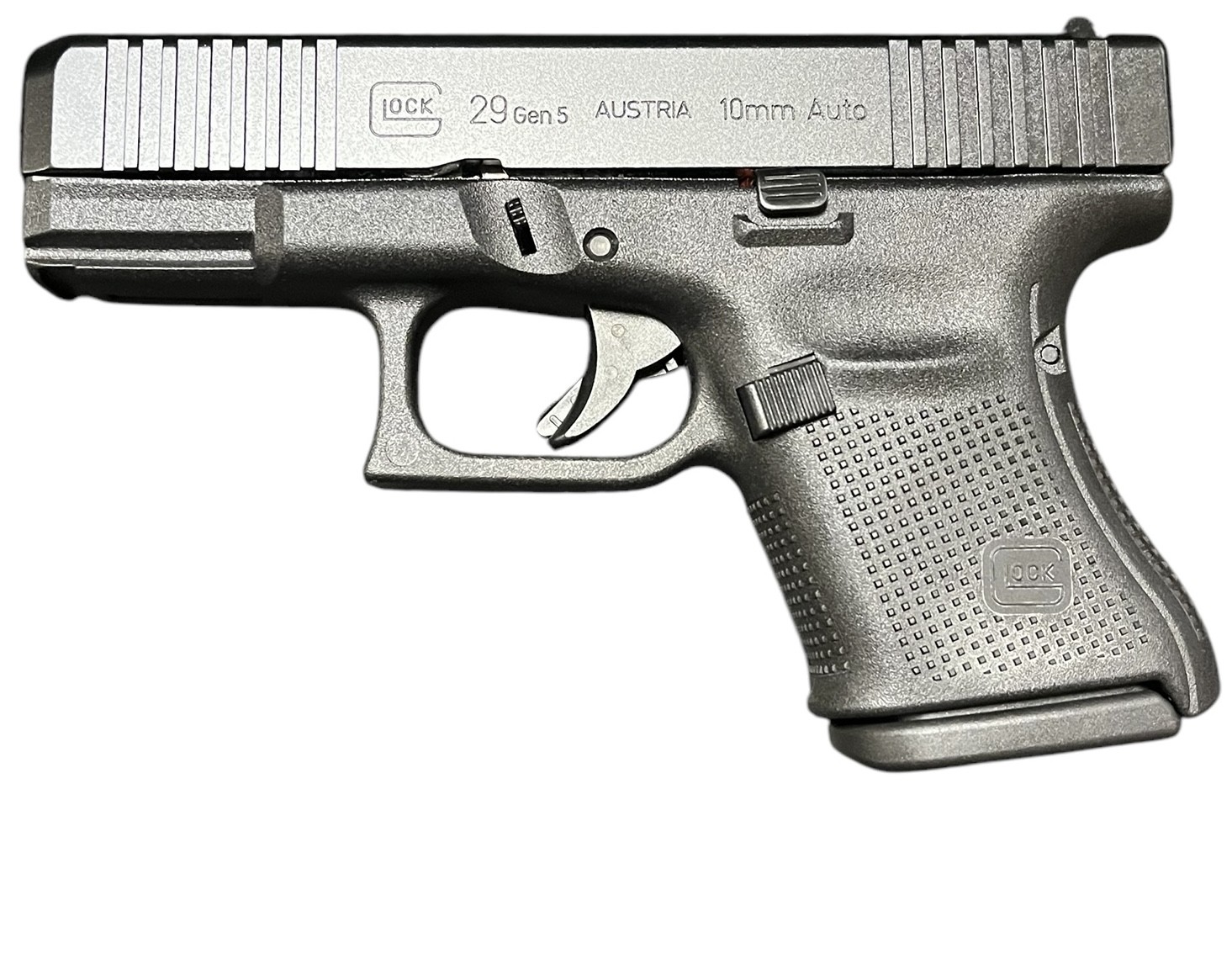 Glock 29 Gen 5