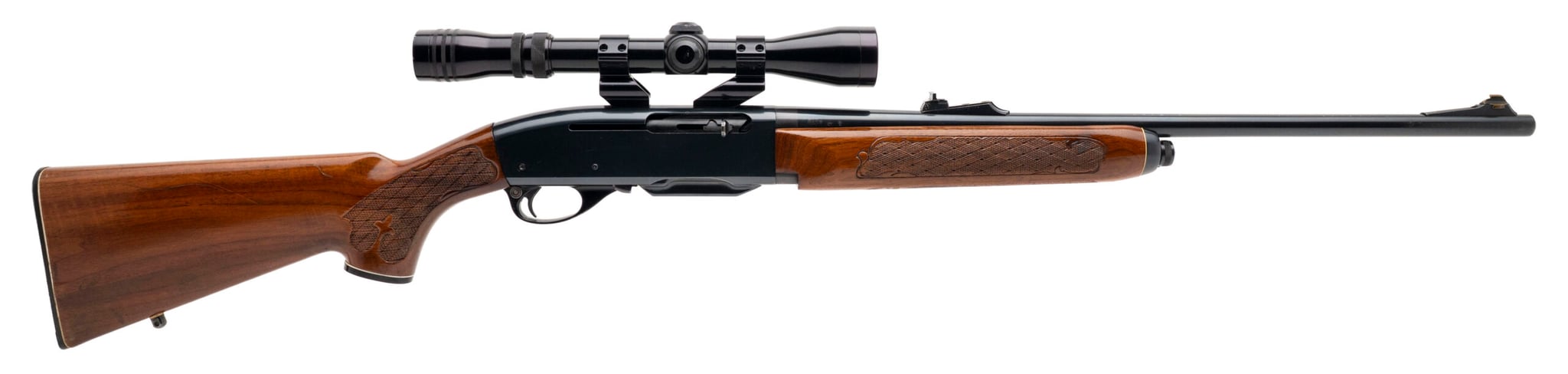 ECOM00433675 REMINGTON 742 Woodsmaster ECOM00433675 522871