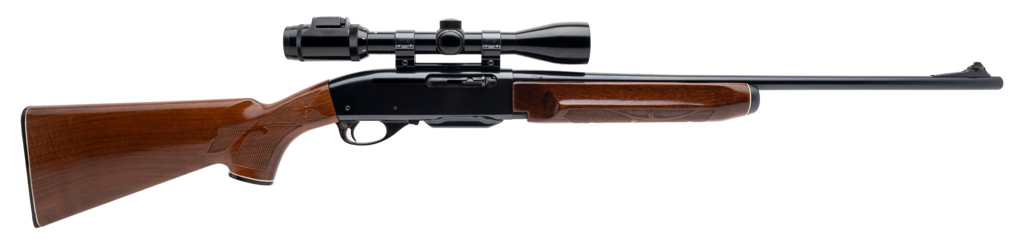 Remington 7400