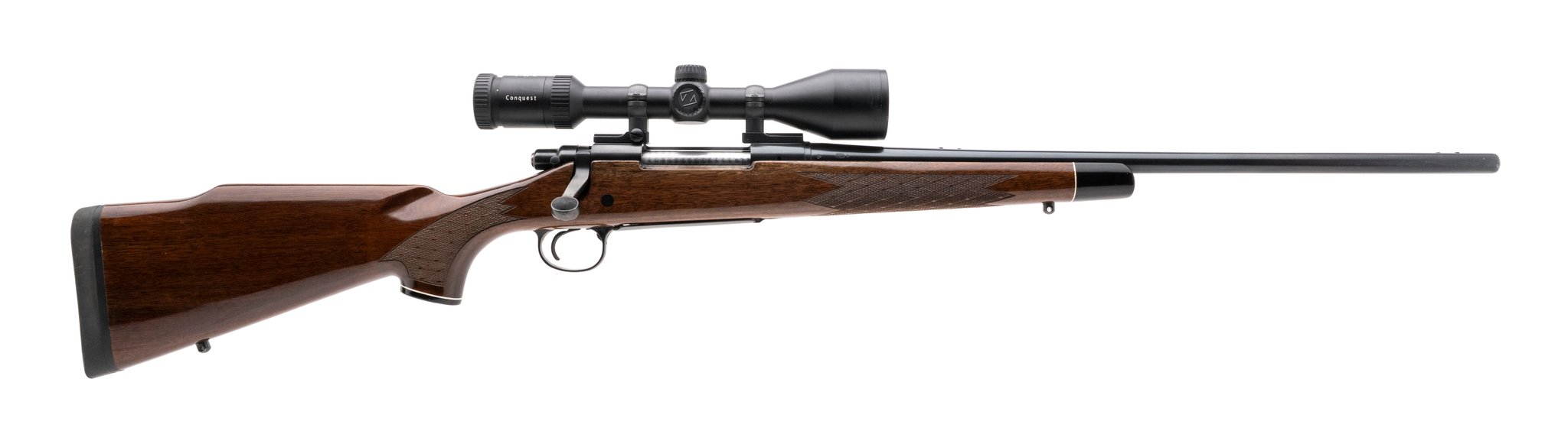 Remington 700