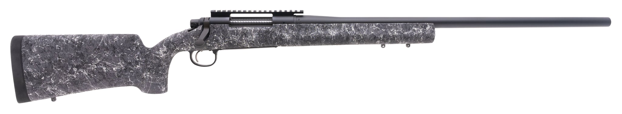 ECOM00433700 REMINGTON 700 ECOM00433700 522905