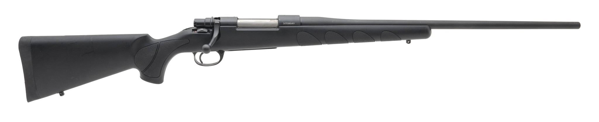 Remington 798
