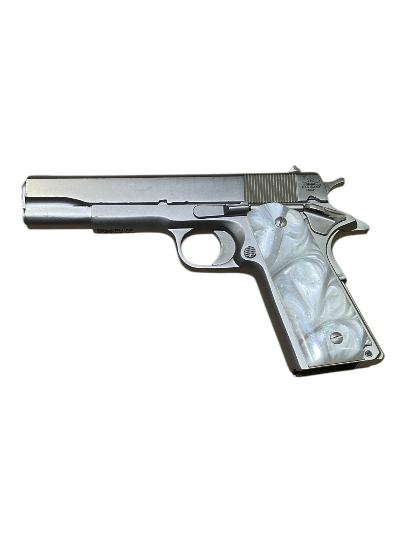 ECOM00433741 ROCK Island Armory M1911 A1-fs ECOM00433741 522956