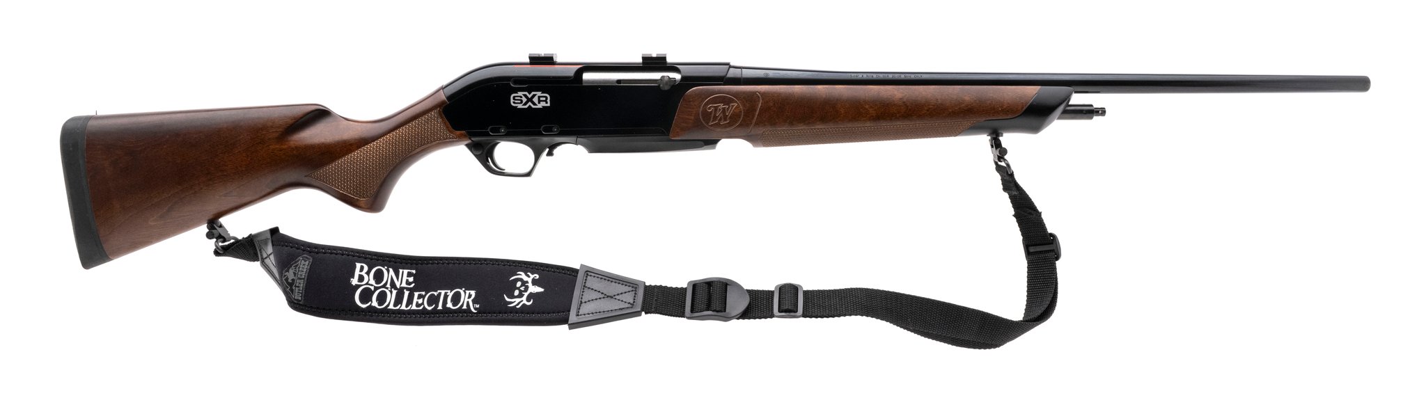 Winchester Sxr