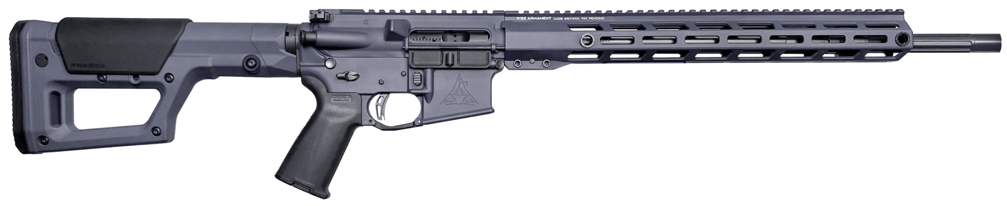 RISE ARMAMENT WATCHMAN XR