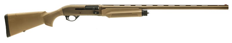 Semi Auto Gforce Arms