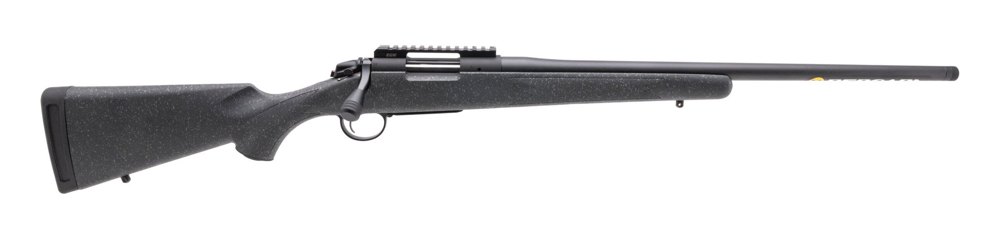 Bergara B-14 Stoke