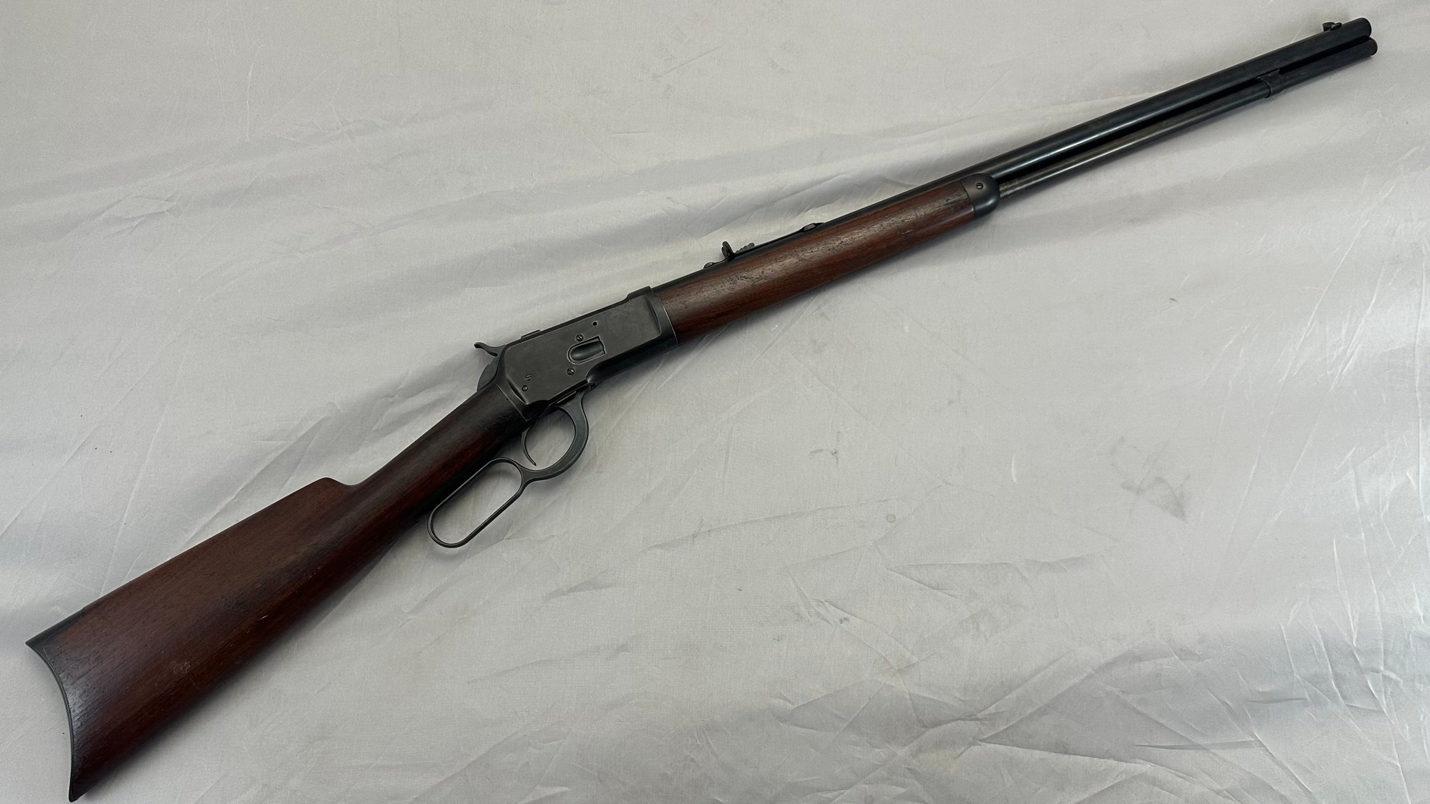 ECOM00433909 WINCHESTER 1892 ECOM00433909 523175