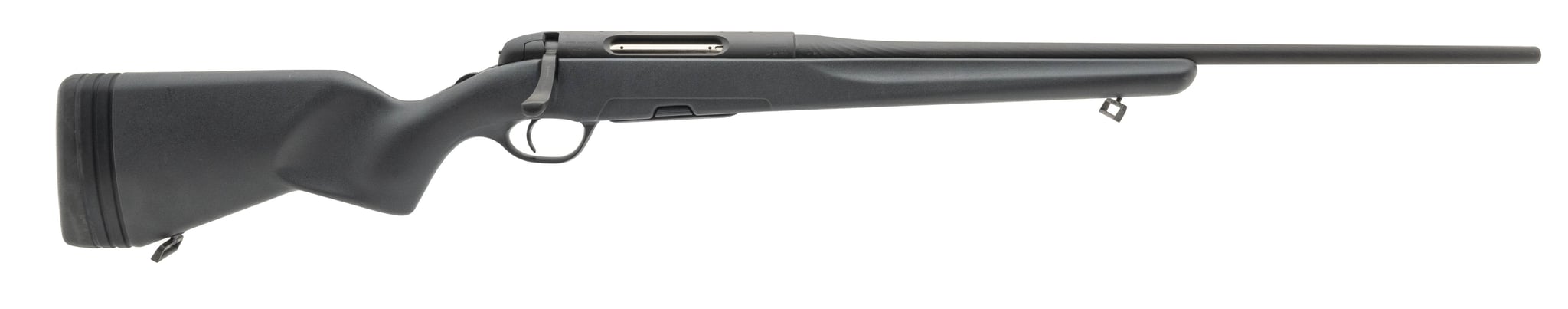 ECOM00433972 STEYR Safebolt ECOM00433972 523261