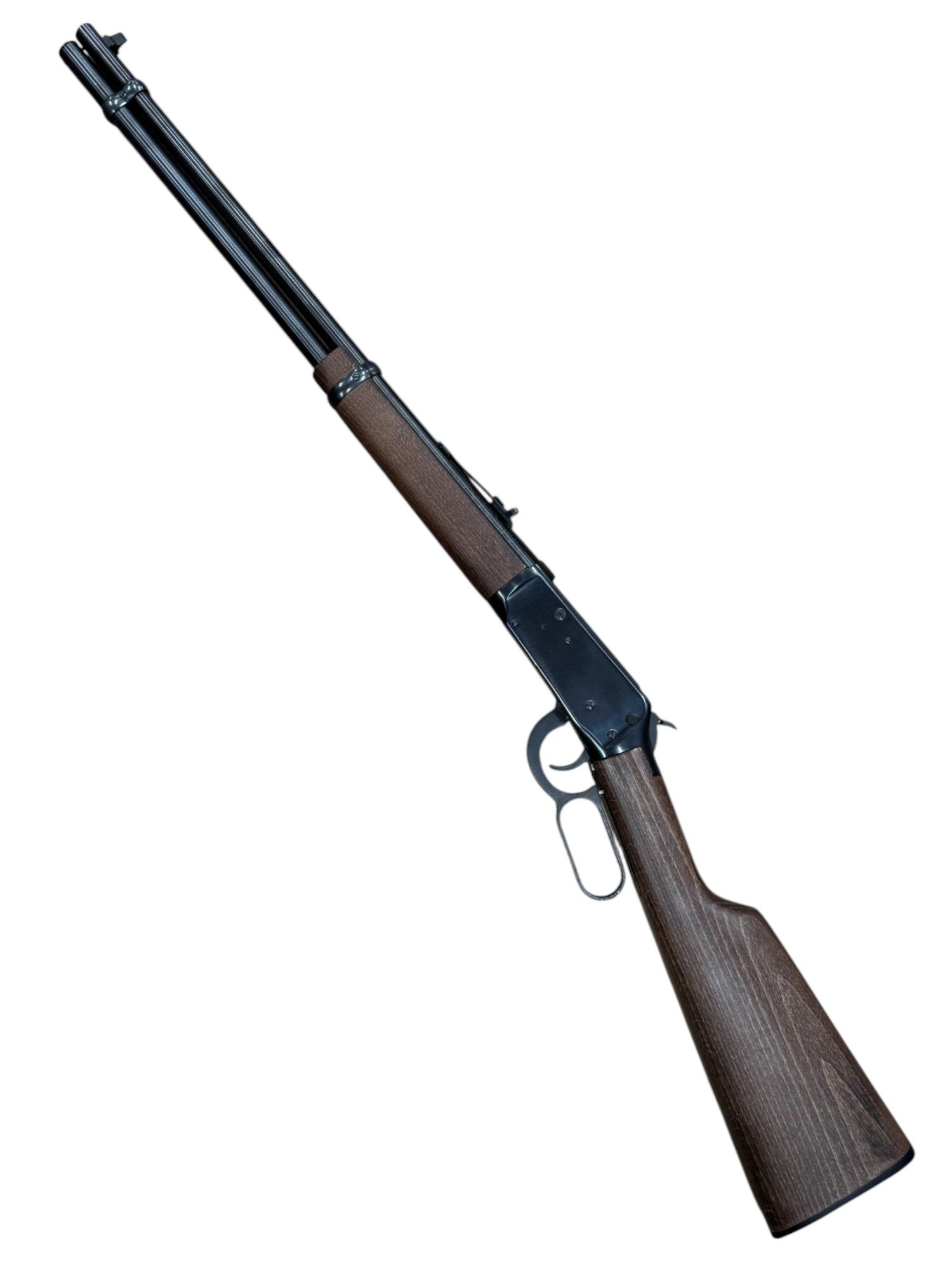 Winchester 94ae