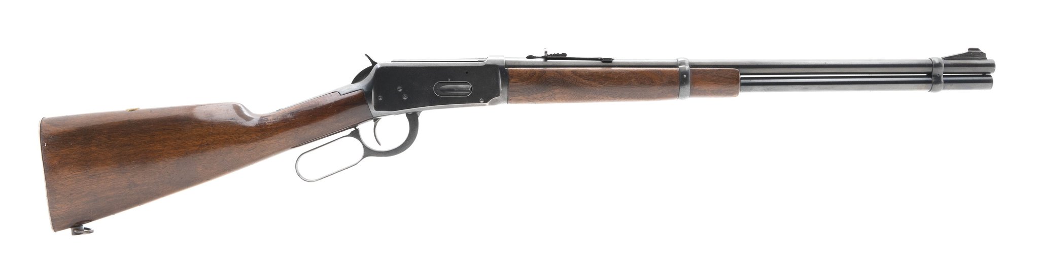 Winchester Model 1894