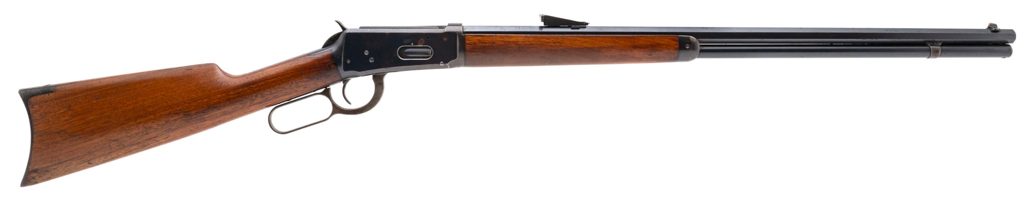 Winchester Model 1894