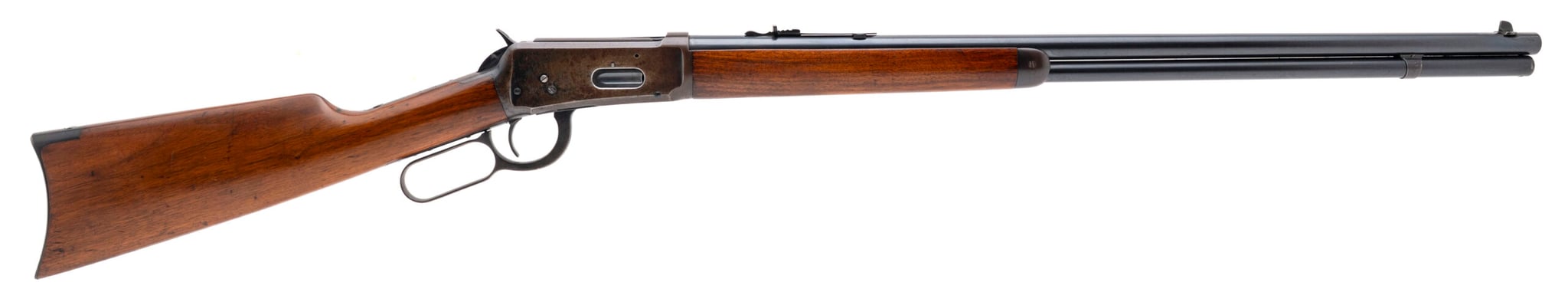 Winchester Model 1894