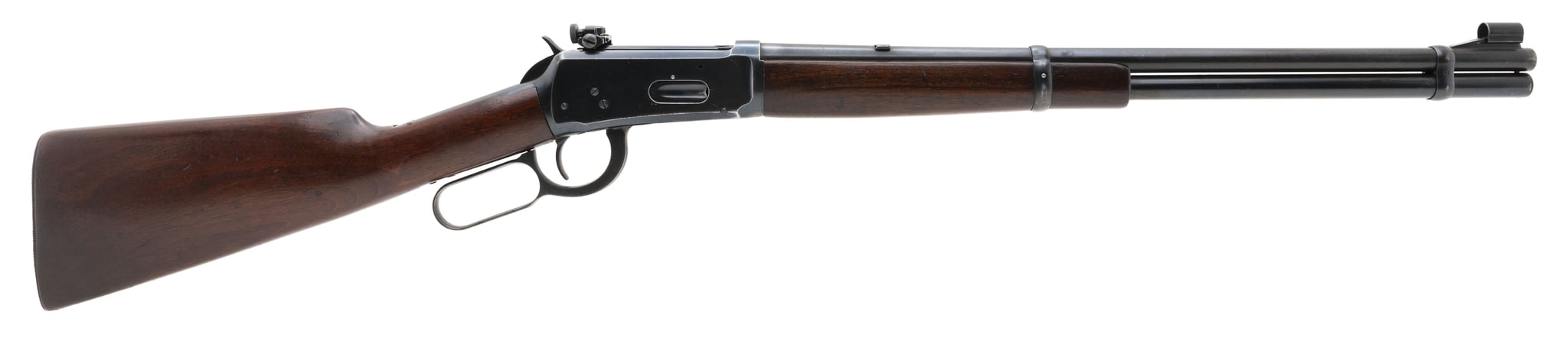 ECOM00434137 WINCHESTER 94 ECOM00434137 523458