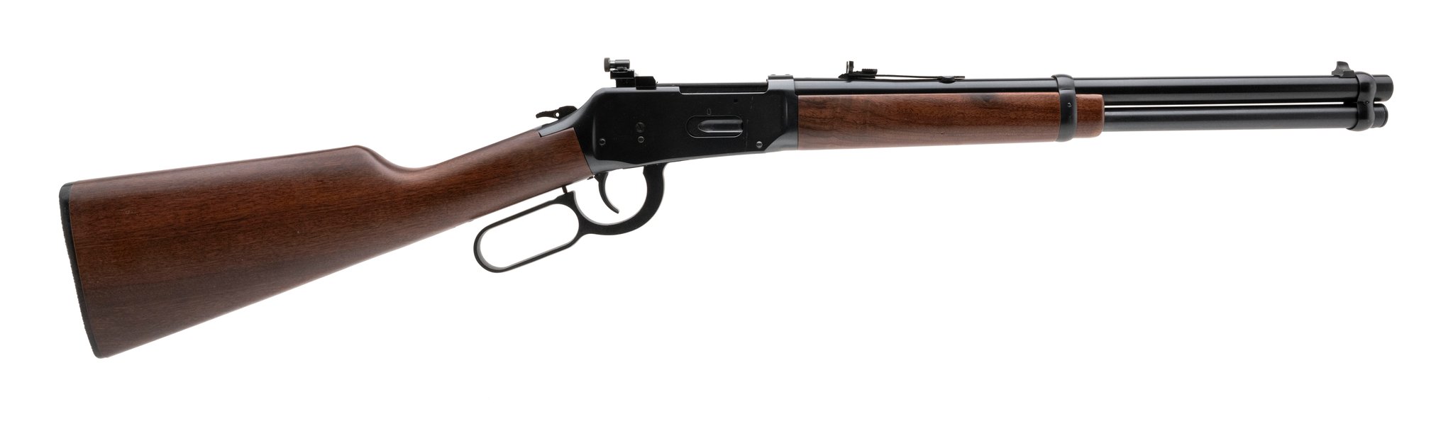 ECOM00434148 WINCHESTER 94ae ECOM00434148 523469
